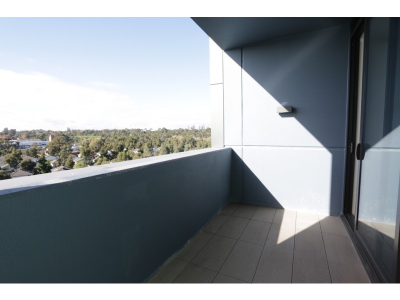 707/51 Galada Avenue, Parkville VIC 3052