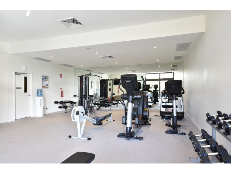 707/51 Galada Avenue, Parkville VIC 3052