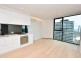 2308/450 Elizabeth Street, Melbourne VIC 3000