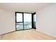 2308/450 Elizabeth Street, Melbourne VIC 3000