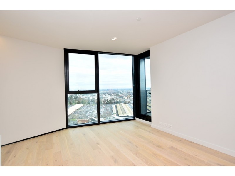 2308/450 Elizabeth Street, Melbourne VIC 3000