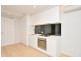 2308/450 Elizabeth Street, Melbourne VIC 3000