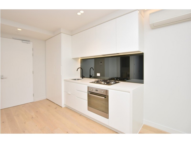 2308/450 Elizabeth Street, Melbourne VIC 3000