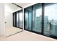 2308/450 Elizabeth Street, Melbourne VIC 3000
