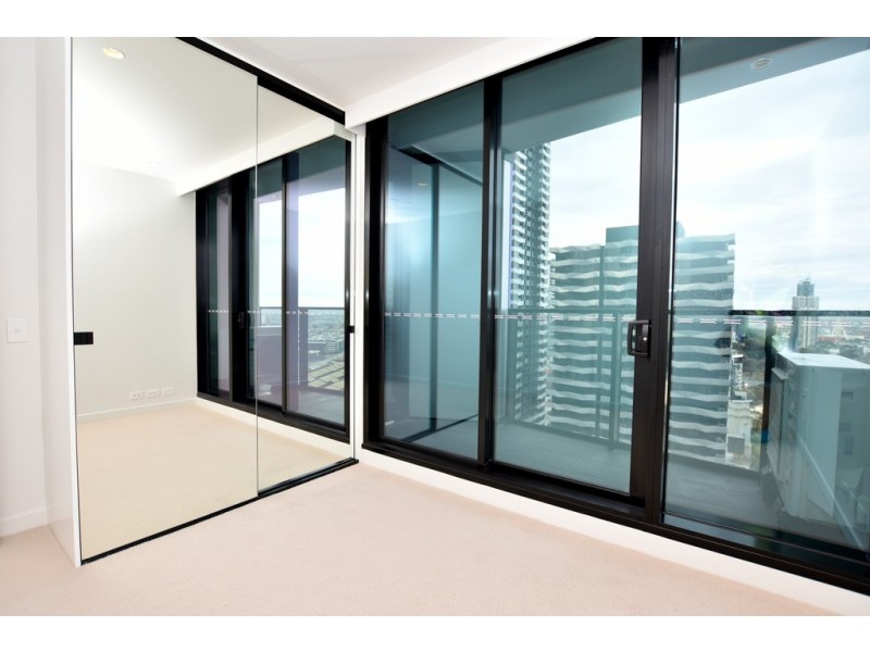 2308/450 Elizabeth Street, Melbourne VIC 3000