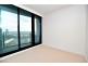 2308/450 Elizabeth Street, Melbourne VIC 3000