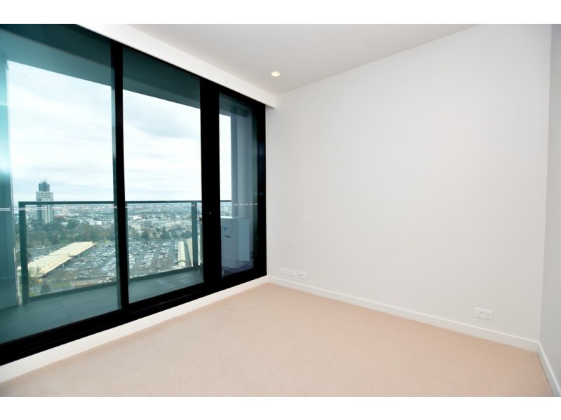 2308/450 Elizabeth Street, Melbourne VIC 3000