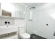 2308/450 Elizabeth Street, Melbourne VIC 3000