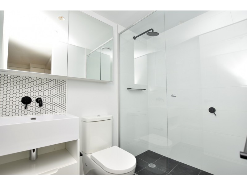 2308/450 Elizabeth Street, Melbourne VIC 3000