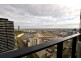 2308/450 Elizabeth Street, Melbourne VIC 3000