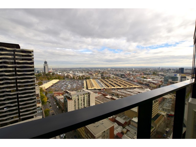 2308/450 Elizabeth Street, Melbourne VIC 3000