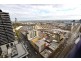 2308/450 Elizabeth Street, Melbourne VIC 3000