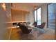 2308/450 Elizabeth Street, Melbourne VIC 3000