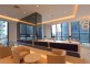 2308/450 Elizabeth Street, Melbourne VIC 3000