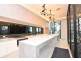 2308/450 Elizabeth Street, Melbourne VIC 3000