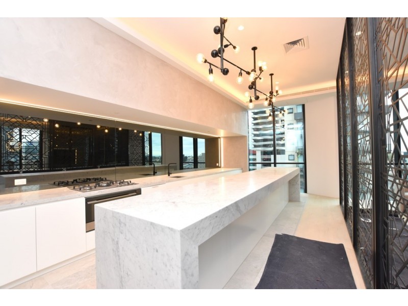 2308/450 Elizabeth Street, Melbourne VIC 3000