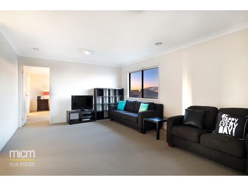 3 Anchor Crescent, Point Cook VIC 3030