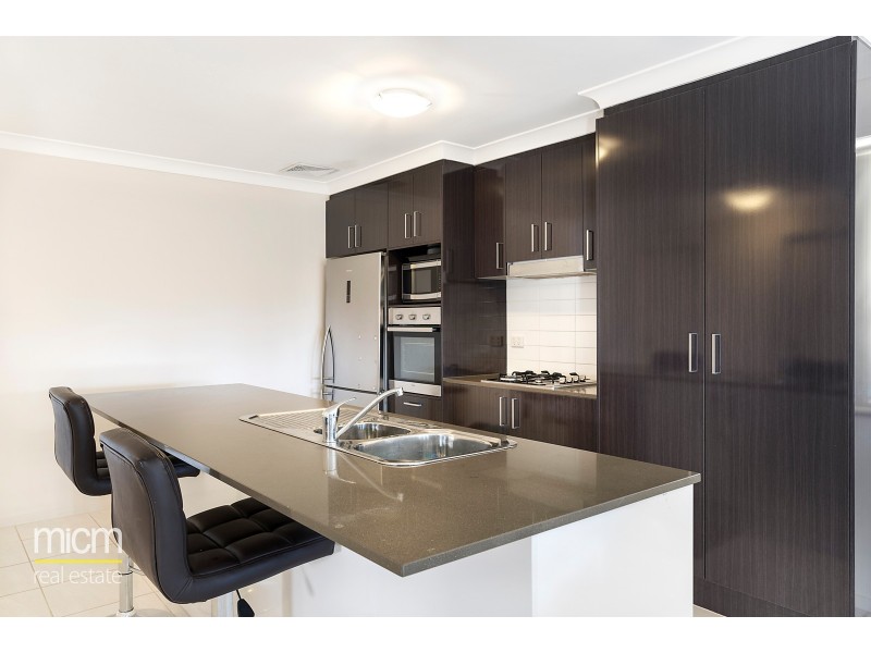 3 Anchor Crescent, Point Cook VIC 3030