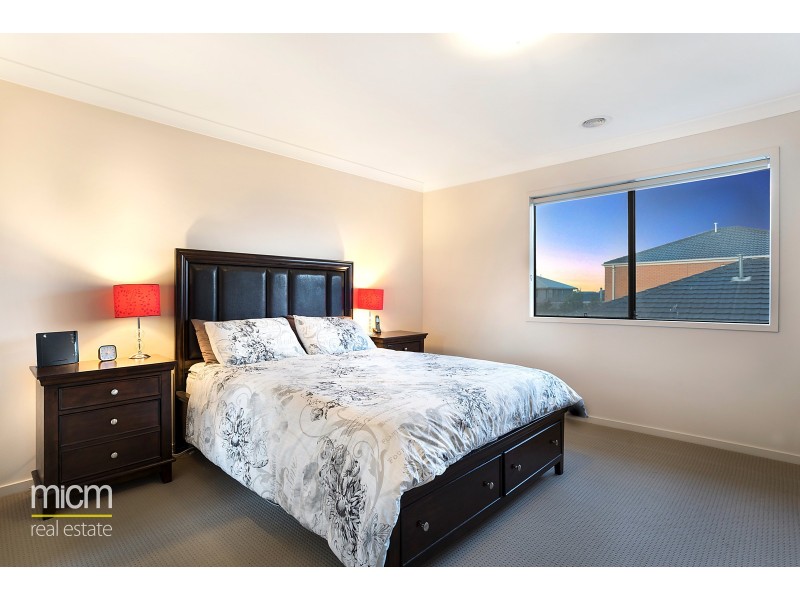 3 Anchor Crescent, Point Cook VIC 3030