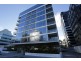 112B/499 St Kilda Road, Melbourne VIC 3004