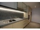 112B/499 St Kilda Road, Melbourne VIC 3004