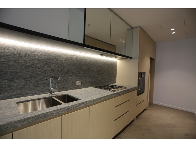 112B/499 St Kilda Road, Melbourne VIC 3004
