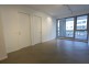112B/499 St Kilda Road, Melbourne VIC 3004