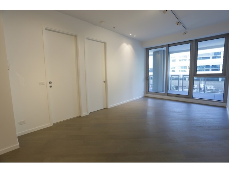 112B/499 St Kilda Road, Melbourne VIC 3004