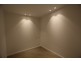 112B/499 St Kilda Road, Melbourne VIC 3004