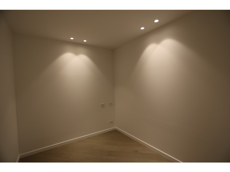 112B/499 St Kilda Road, Melbourne VIC 3004