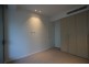 112B/499 St Kilda Road, Melbourne VIC 3004