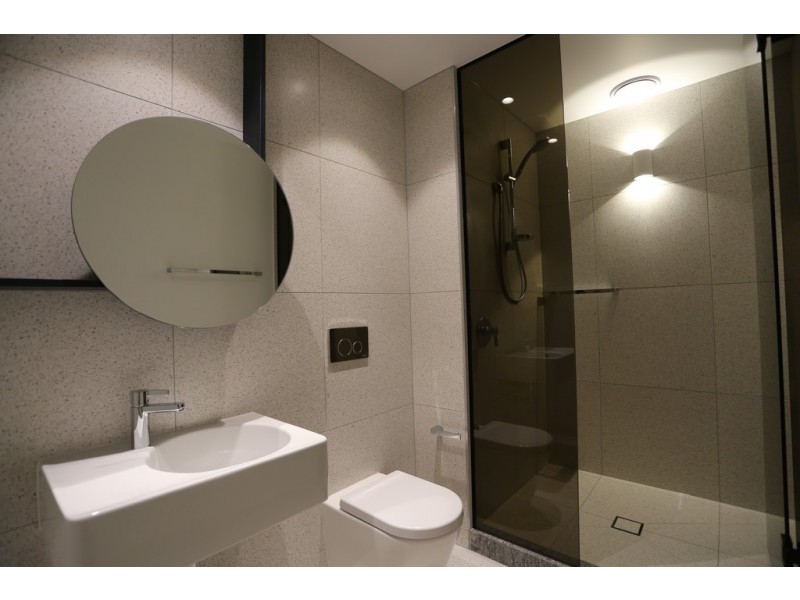112B/499 St Kilda Road, Melbourne VIC 3004