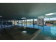 112B/499 St Kilda Road, Melbourne VIC 3004