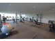 112B/499 St Kilda Road, Melbourne VIC 3004