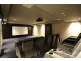 112B/499 St Kilda Road, Melbourne VIC 3004