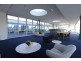 112B/499 St Kilda Road, Melbourne VIC 3004