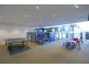 112B/499 St Kilda Road, Melbourne VIC 3004