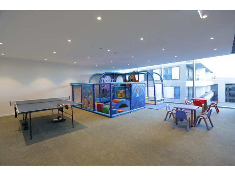112B/499 St Kilda Road, Melbourne VIC 3004