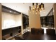 112B/499 St Kilda Road, Melbourne VIC 3004