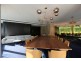 112B/499 St Kilda Road, Melbourne VIC 3004