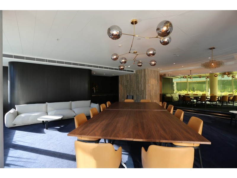 112B/499 St Kilda Road, Melbourne VIC 3004