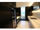 112B/499 St Kilda Road, Melbourne VIC 3004