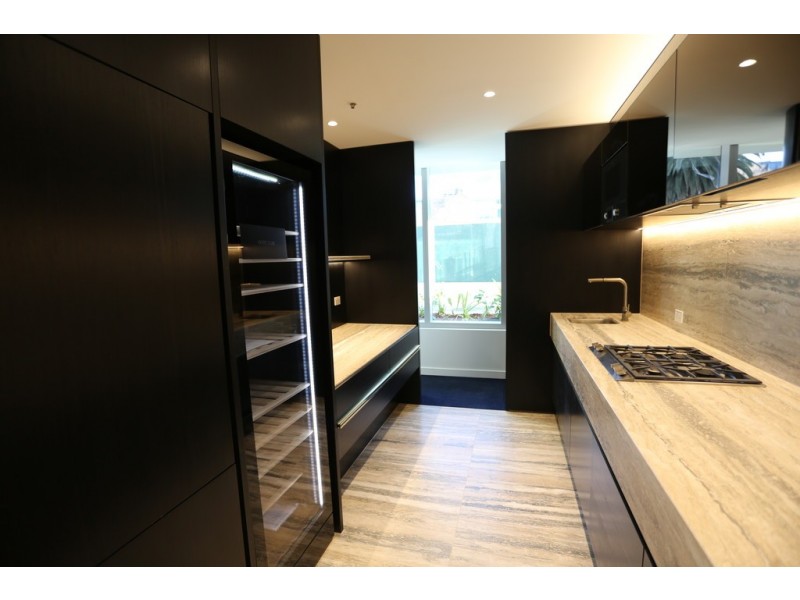 112B/499 St Kilda Road, Melbourne VIC 3004