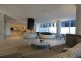 112B/499 St Kilda Road, Melbourne VIC 3004