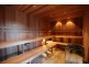 112B/499 St Kilda Road, Melbourne VIC 3004
