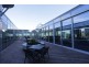 112B/499 St Kilda Road, Melbourne VIC 3004