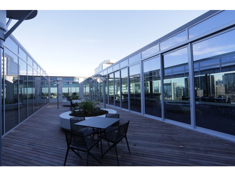 112B/499 St Kilda Road, Melbourne VIC 3004