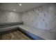 112B/499 St Kilda Road, Melbourne VIC 3004