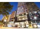 2011/288 Spencer Street, Melbourne VIC 3000