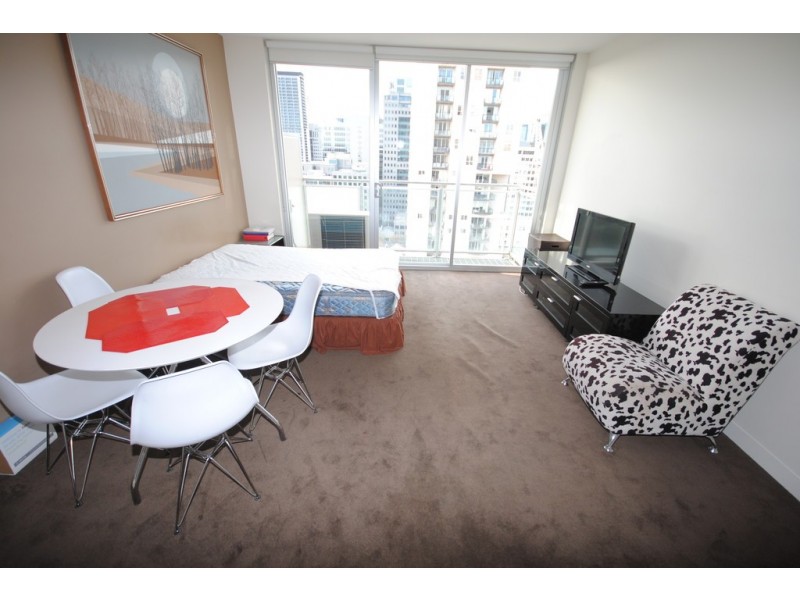 2011/288 Spencer Street, Melbourne VIC 3000